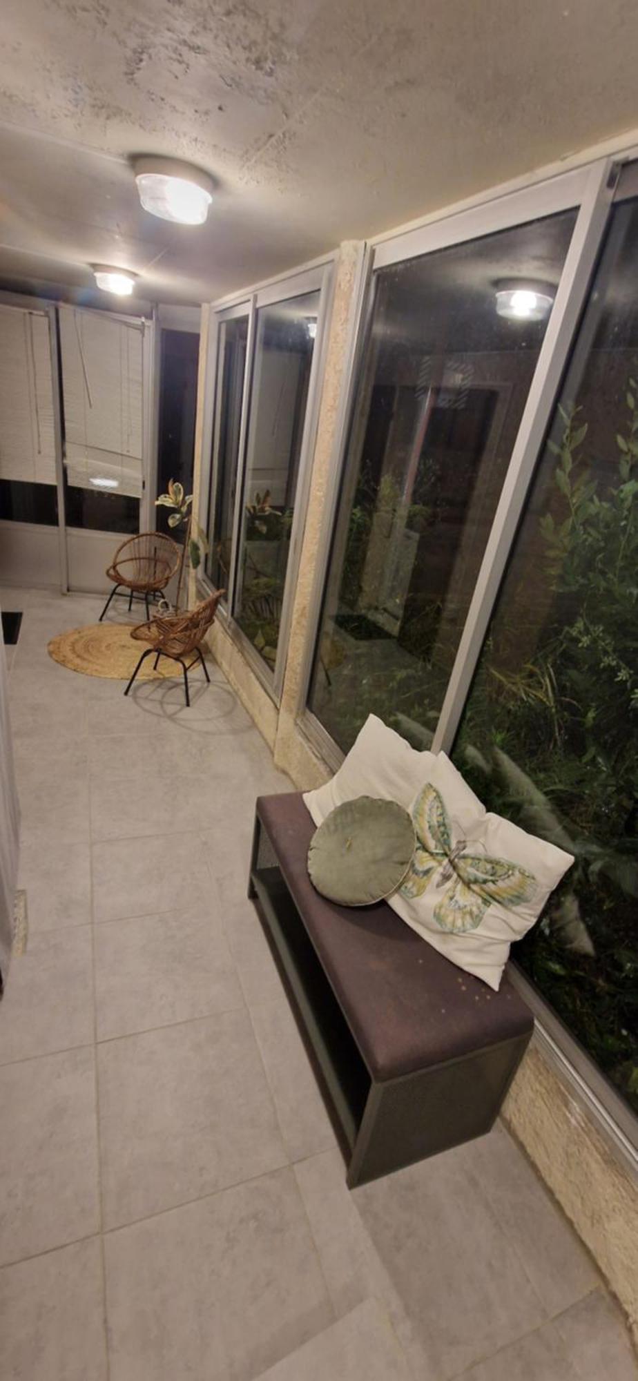 Appartement Cosy Et Confortable Brié-et-Angonnes Стая снимка
